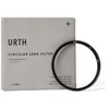Image de Urth filtre UV 52mm (Plus+)