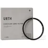 Image de Urth filtre UV 72mm (Plus+)
