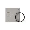Image de Urth filtre UV 95mm (Plus+)