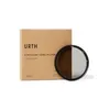 Image de Urth filtre polarisant circulaire (CPL) 40.5mm