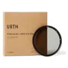 Image de Urth filtre polarisant circulaire (CPL) 43mm