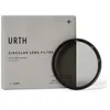 Image de Urth filtre polarisant circulaire (CPL) 49mm (Plus+)