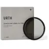 Image de Urth filtre polarisant circulaire (CPL) 72mm (Plus+)