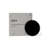 Image de Urth filtre ND1000 10 Stop (Plus+) 62mm