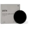 Image de Urth filtre ND1000 10 Stop (Plus+) 82mm
