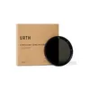 Image de Urth ND2-400 (1-8.6 Stop) filtre ND variable 43mm