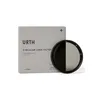 Image de Urth ND2-32 (1-5 Stop) filtre variable ND (Plus+) 86mm