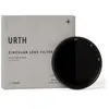Image de Urth ND8-128 (3-7 Stop) filtre ND variable (Plus+) 52mm