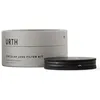 Image de Urth kit filtres UV et CPL (Plus+) 43mm