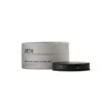 Image de Urth kit filtres UV et CPL (Plus+) 58mm