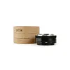 Image de Urth Bague d'adaptation Canon FD pour monture Nikon Z