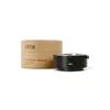 Image de Urth Bague d'adaptation Minolta Rokkor (SR/MD/MC) pour Leica L