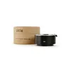 Image de Urth Bague d'adaptation Leica R pour Leica L