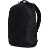 Image de Urth Arkose 20L sac à dos noir