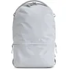 Image de Urth Arkose 20L sac à dos gris