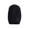 Image de Urth Norite 24L sac à dos - Noir