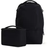 Image de Urth Arkose 20L sac à dos + insert noir