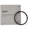 Image de Urth filtre UV 105mm (Plus+)