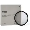 Image de Urth Ethereal 1/8 filtre diffusion (Plus+) 49mm