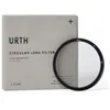Image de Urth Ethereal 1/8 filtre diffusion (Plus+) 82mm