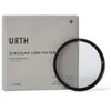 Image de Urth Ethereal 1/4 filtre diffusion (Plus+) 72mm
