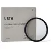 Image de Urth Ethereal 1/4 filtre diffusion (Plus+) 82mm