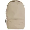 Image de Urth Arkose 20L sac à dos beige
