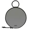 Image de Urth pochette pour filtres