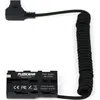 Image de Fuze Gear batterie factice D-Tap vers NPF