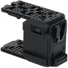 Image de Fuze Gear Cinemax pour Sony ZV-E1