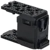 Image de Fuze Gear Cinemax pour A7CII/A7CR