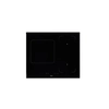 Image de Novy Taque induction 1700