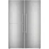 Image de Liebherr Frigo américain XRCsd 5255 Prime