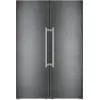 Image de Liebherr Frigo américain XRFbs 5295 Peak