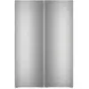 Image de Liebherr Frigo américain XRFsd 5220 Plus