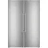 Image de Liebherr Frigo américain XRFsd 5265 Prime