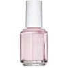 Image de Essie 14 Fiji 15 ml