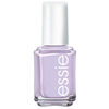 Image de Essie 37 Lilacism 13 ml