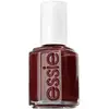 Image de Essie Thigh High 13 ml