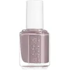 Image de Essie Nail Polish Chinchilly 13 ml