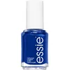 Image de Essie original 92 Aruba Blue nail polish 13.5 ml Glitter