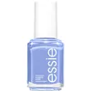 Image de Essie - Vernis à Ongles - Teinte : Bikini So (219) - 13.5 ml
