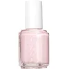 Image de Essie Vao 313 Romper Room - P8010206