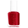 Image de Essie - Vernis à Ongles - Teinte : Maki Me Happy (427) - 13.5 ml