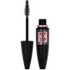 Image de Maybelline New York Volume Express Over The Top Mascara en 01 noir
