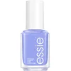Image de Essie - Vernis à ongles - Teinte : Don't burst my bubble (889) - 13,5 ml