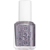 Image de Essie Congrats 511 13 ml