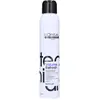 Image de L'Oréal Professionnel Tecni.Art Volume Refresh Tørshampoo 200 ml