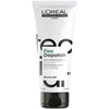 Image de Loreal Tecni Art Flex Depolish 100 ml