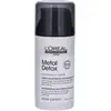 Image de Loreal Metal Detox High Protection Leave in Cream 100 ml